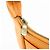 Louis Vuitton Borsa a tracolla Matsy in pelle Epi Mandarin Orange M5897H - vista 16