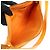 Louis Vuitton Borsa a tracolla Matsy in pelle Epi Mandarin Orange M5897H - vista 18