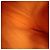 Louis Vuitton Borsa a tracolla Matsy in pelle Epi Mandarin Orange M5897H - vista 19