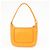 Louis Vuitton Borsa a tracolla Matsy in pelle Epi Mandarin Orange M5897H - vista 2