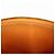 Louis Vuitton Borsa a tracolla Matsy in pelle Epi Mandarin Orange M5897H - vista 20