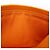 Louis Vuitton Borsa a tracolla Matsy in pelle Epi Mandarin Orange M5897H - vista 21