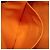 Louis Vuitton Borsa a tracolla Matsy in pelle Epi Mandarin Orange M5897H - vista 22