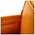 Louis Vuitton Borsa a tracolla Matsy in pelle Epi Mandarin Orange M5897H - vista 24