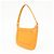 Louis Vuitton Borsa a tracolla Matsy in pelle Epi Mandarin Orange M5897H - vista 3