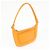 Louis Vuitton Borsa a tracolla Matsy in pelle Epi Mandarin Orange M5897H - vista 4