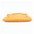Louis Vuitton Borsa a tracolla Matsy in pelle Epi Mandarin Orange M5897H - vista 5