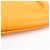 Louis Vuitton Borsa a tracolla Matsy in pelle Epi Mandarin Orange M5897H - vista 6