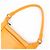 Louis Vuitton Borsa a tracolla Matsy in pelle Epi Mandarin Orange M5897H - vista 7