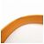 Louis Vuitton Borsa a tracolla Matsy in pelle Epi Mandarin Orange M5897H - vista 9