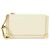 Louis Vuitton Suhali Pochette Cles Coin Case Key Case M91827