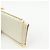 Louis Vuitton Suhali Pochette Cles Coin Case Key Case M91827 - vista 10