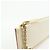 Louis Vuitton Suhali Pochette Cles Coin Case Key Case M91827 - vista 11