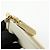 Louis Vuitton Suhali Pochette Cles Coin Case Key Case M91827 - vista 13