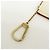 Louis Vuitton Suhali Pochette Cles Coin Case Key Case M91827 - vista 14