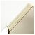 Louis Vuitton Suhali Pochette Cles Coin Case Key Case M91827 - vista 15