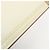 Louis Vuitton Suhali Pochette Cles Coin Case Key Case M91827 - vista 16