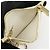 Louis Vuitton Suhali Pochette Cles Coin Case Key Case M91827 - vista 17