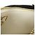Louis Vuitton Suhali Pochette Cles Coin Case Key Case M91827 - vista 18
