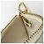 Louis Vuitton Suhali Pochette Cles Coin Case Key Case M91827 - vista 19