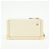 Louis Vuitton Suhali Pochette Cles Coin Case Key Case M91827 - vista 2