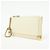 Louis Vuitton Suhali Pochette Cles Coin Case Key Case M91827 - vista 3