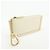 Louis Vuitton Suhali Pochette Cles Coin Case Key Case M91827 - vista 4
