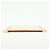 Louis Vuitton Suhali Pochette Cles Coin Case Key Case M91827 - vista 5
