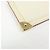 Louis Vuitton Suhali Pochette Cles Coin Case Key Case M91827 - vista 6