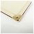 Louis Vuitton Suhali Pochette Cles Coin Case Key Case M91827 - vista 7