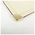 Louis Vuitton Suhali Pochette Cles Coin Case Key Case M91827 - vista 8