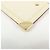 Louis Vuitton Suhali Pochette Cles Coin Case Key Case M91827 - vista 9