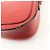Saint-Cloud Louis Vuitton Borsa a tracolla Mini Saint Cloud in pelle Epi Rossa M52217 - vista 11
