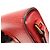 Saint-Cloud Louis Vuitton Borsa a tracolla Mini Saint Cloud in pelle Epi Rossa M52217 - vista 14