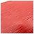 Saint-Cloud Louis Vuitton Borsa a tracolla Mini Saint Cloud in pelle Epi Rossa M52217 - vista 17