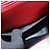 Saint-Cloud Louis Vuitton Borsa a tracolla Mini Saint Cloud in pelle Epi Rossa M52217 - vista 21