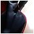 Saint-Cloud Louis Vuitton Borsa a tracolla Mini Saint Cloud in pelle Epi Rossa M52217 - vista 24