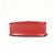 Saint-Cloud Louis Vuitton Borsa a tracolla Mini Saint Cloud in pelle Epi Rossa M52217 - vista 5