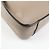 Stella Mc Cartney STELLA MCCARTNEY Borsa a tracolla in ecopelle Borsa a spalla Beige - vista 10