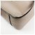 Stella Mc Cartney STELLA MCCARTNEY Borsa a tracolla in ecopelle Borsa a spalla Beige - vista 11