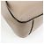 Stella Mc Cartney STELLA MCCARTNEY Borsa a tracolla in ecopelle Borsa a spalla Beige - vista 12