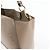 Stella Mc Cartney STELLA MCCARTNEY Borsa a tracolla in ecopelle Borsa a spalla Beige - vista 14