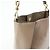 Stella Mc Cartney STELLA MCCARTNEY Borsa a tracolla in ecopelle Borsa a spalla Beige - vista 15
