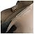 Stella Mc Cartney STELLA MCCARTNEY Borsa a tracolla in ecopelle Borsa a spalla Beige - vista 16