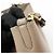 Stella Mc Cartney STELLA MCCARTNEY Borsa a tracolla in ecopelle Borsa a spalla Beige - vista 17
