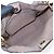 Stella Mc Cartney STELLA MCCARTNEY Borsa a tracolla in ecopelle Borsa a spalla Beige - vista 18