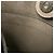 Stella Mc Cartney STELLA MCCARTNEY Borsa a tracolla in ecopelle Borsa a spalla Beige - vista 20