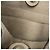 Stella Mc Cartney STELLA MCCARTNEY Borsa a tracolla in ecopelle Borsa a spalla Beige - vista 21