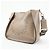 Stella Mc Cartney STELLA MCCARTNEY Borsa a tracolla in ecopelle Borsa a spalla Beige - vista 3