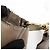 Stella Mc Cartney STELLA MCCARTNEY Borsa a tracolla in ecopelle Borsa a spalla Beige - vista 8